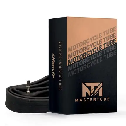 Mastertube Chambre à air 3.25-16 Tr4