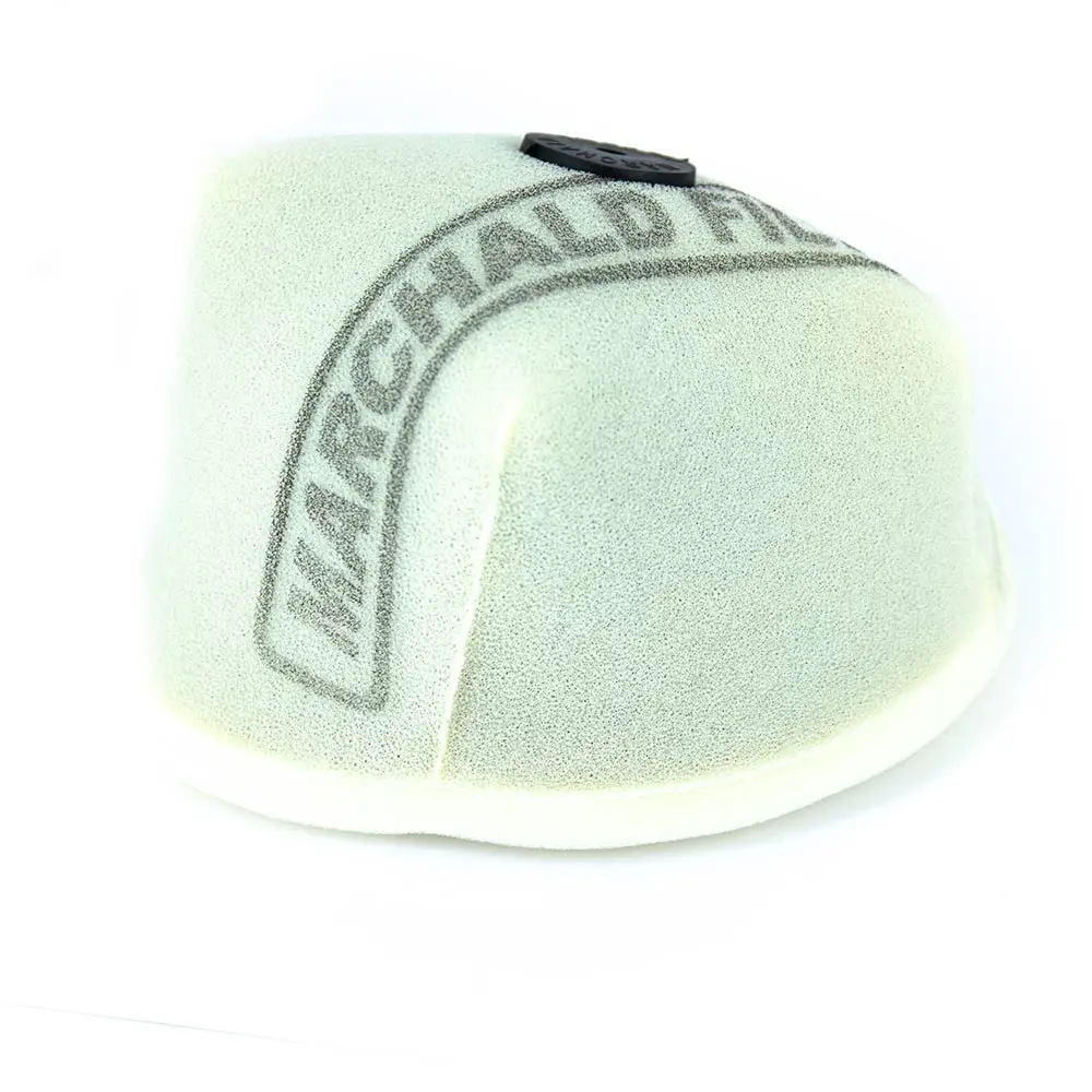 Luftfilter Marchald TM 2T 2008-2012 / 4T 2001-2012