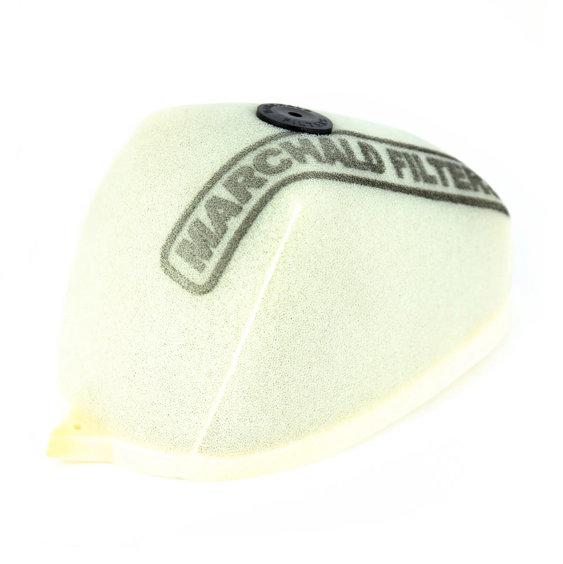 Luftfilter Marchald TM 4T 2015-2016