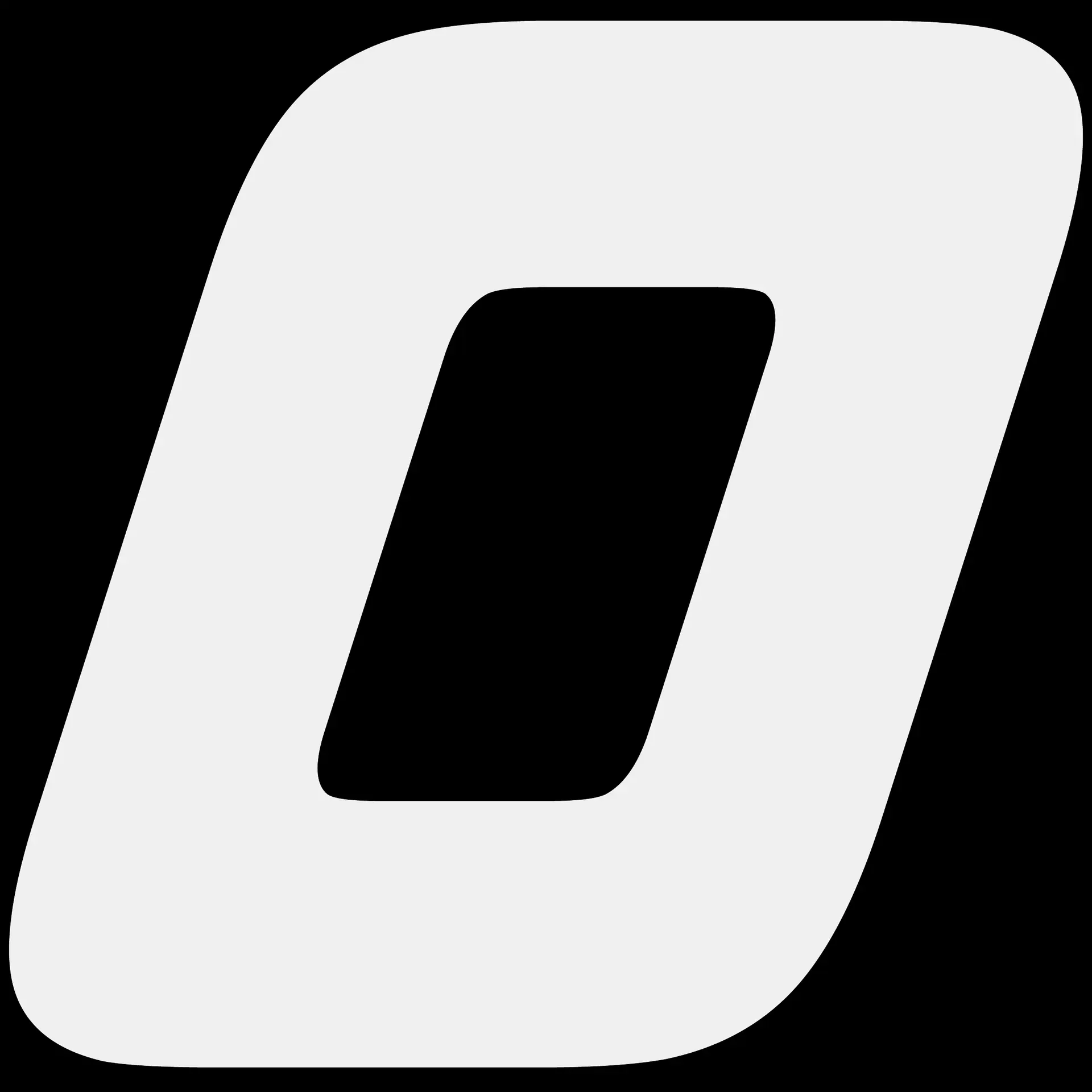 Numéro 0 Blanc CE Enduro FFM 2018