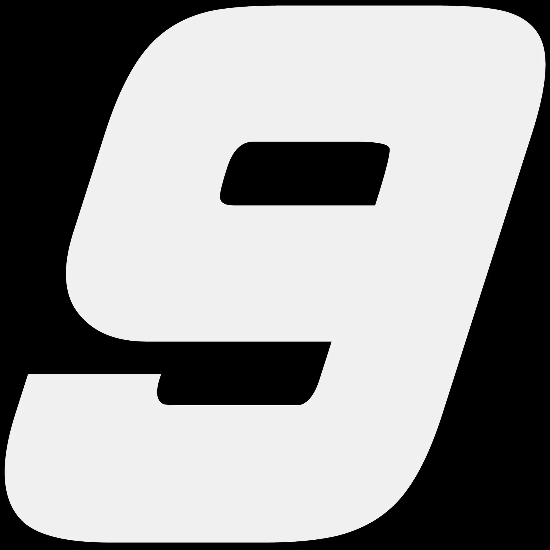Swaps Numéro 9 Blanc CE Enduro FFM 2018