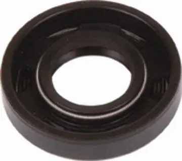 क्योटो क्रैंकशाफ्ट सील 25x37x6