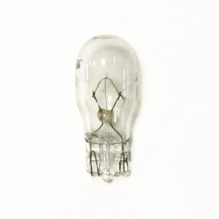 لمبة إشارة wedge 12V 10W W2.1x9.5d Kyoto (x10)