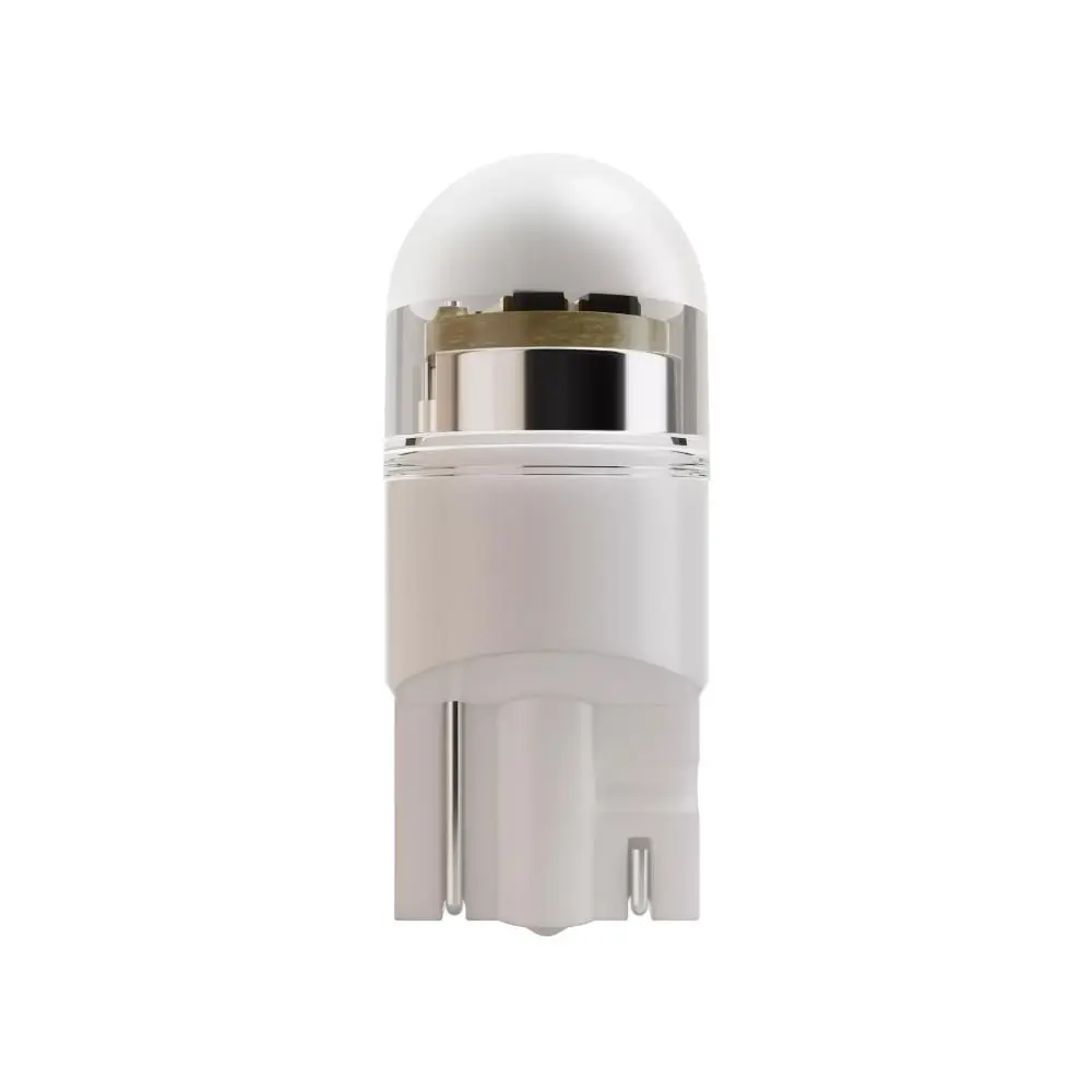 Bec W5W LED Osram 12V - Blister de 2