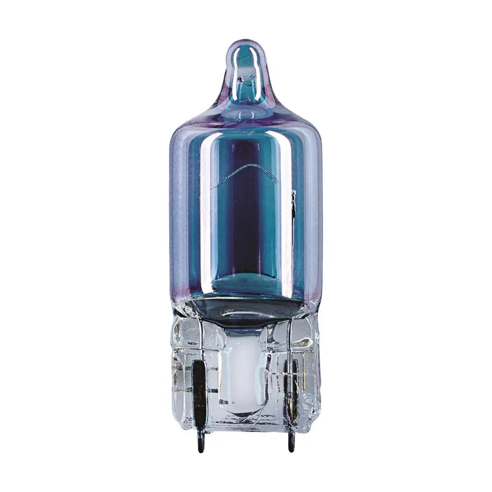 Лампа W5W Osram Cool Blue Intense Next Gen 12V Блистер 2 шт