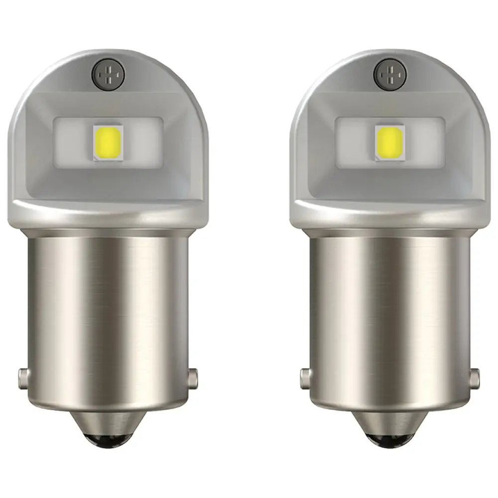오스람(Osram) LEDriving SL R5W 6000K - 2개입 블리스터