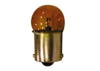 Glühlampen