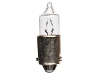 ECKMSIOL64136K