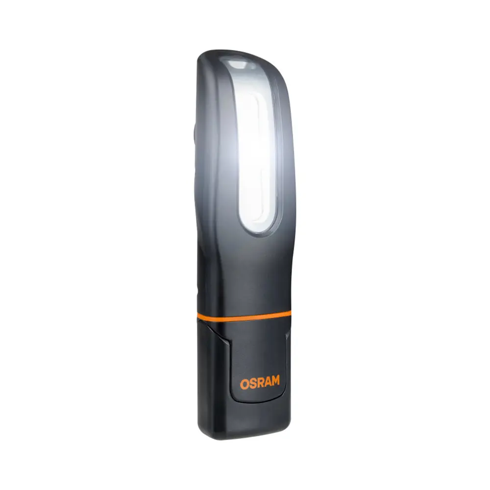 Мини фонарь LED 250 люмен Osram