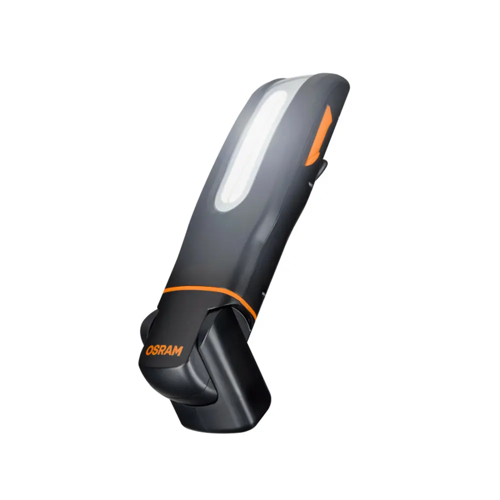 Osram মিনি ২৫০ লুমেন LED টর্চ লাইট — 3তম ভিউ