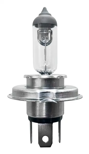 Ampoule H17 Kyoto 12V 35/35W
