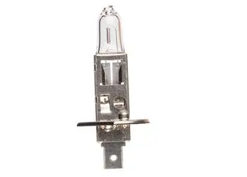 Kyoto H1 12V 55W P14.5s Glühlampe