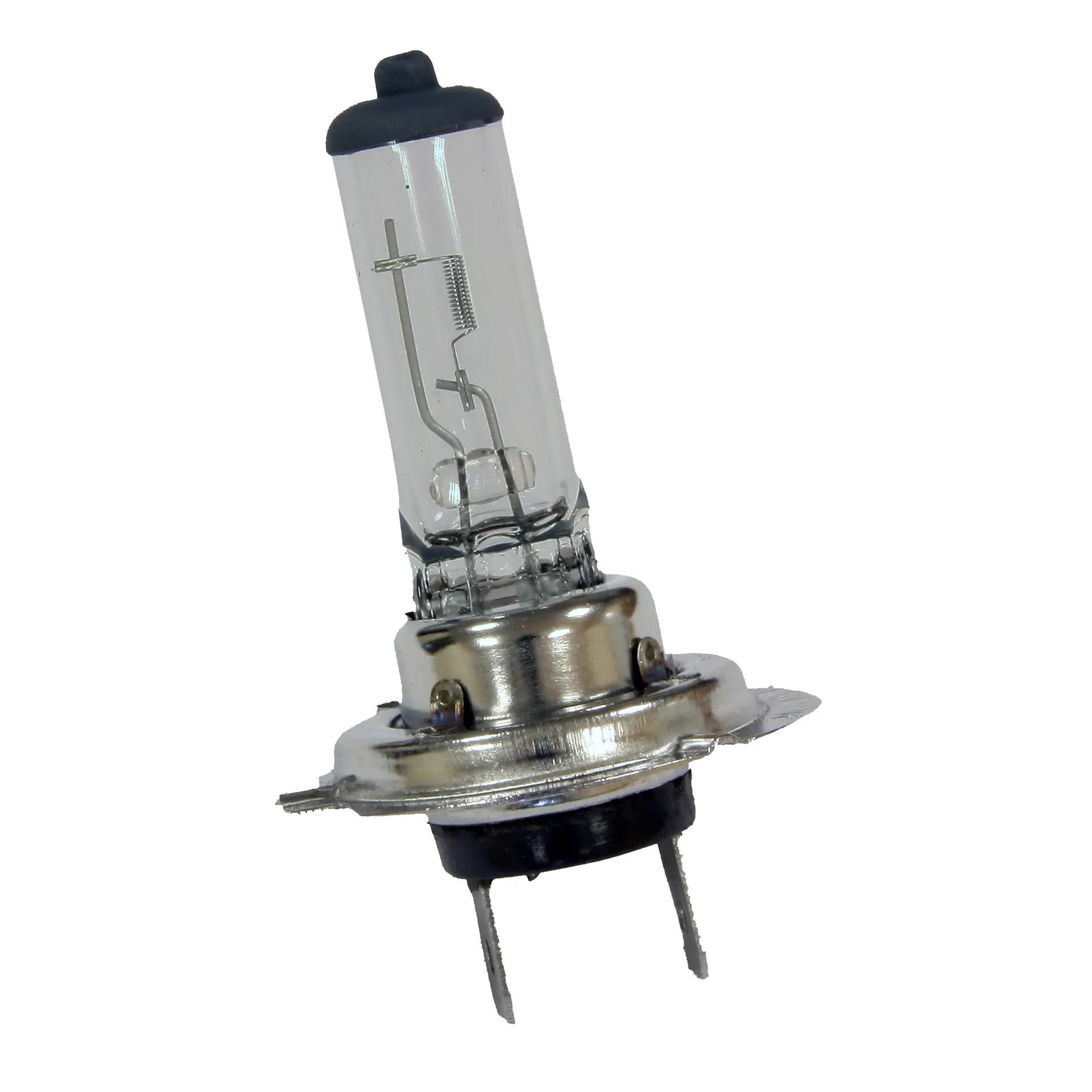 Glühlampe H7 12V 55W Px26d Kyoto