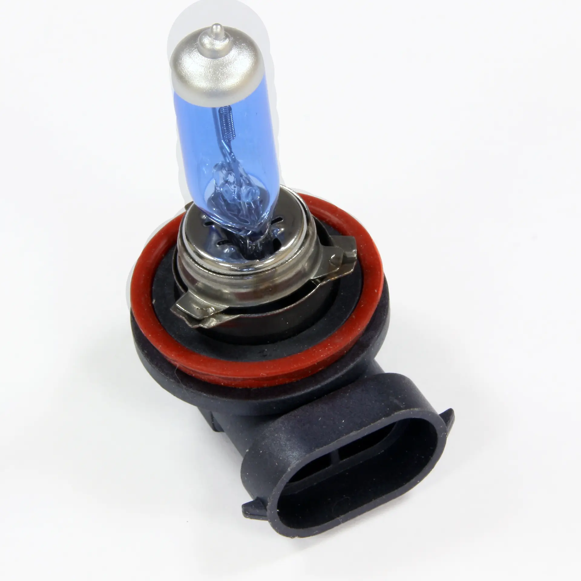 Bóng đèn H11 12V 55W PGJ19 Kyoto
