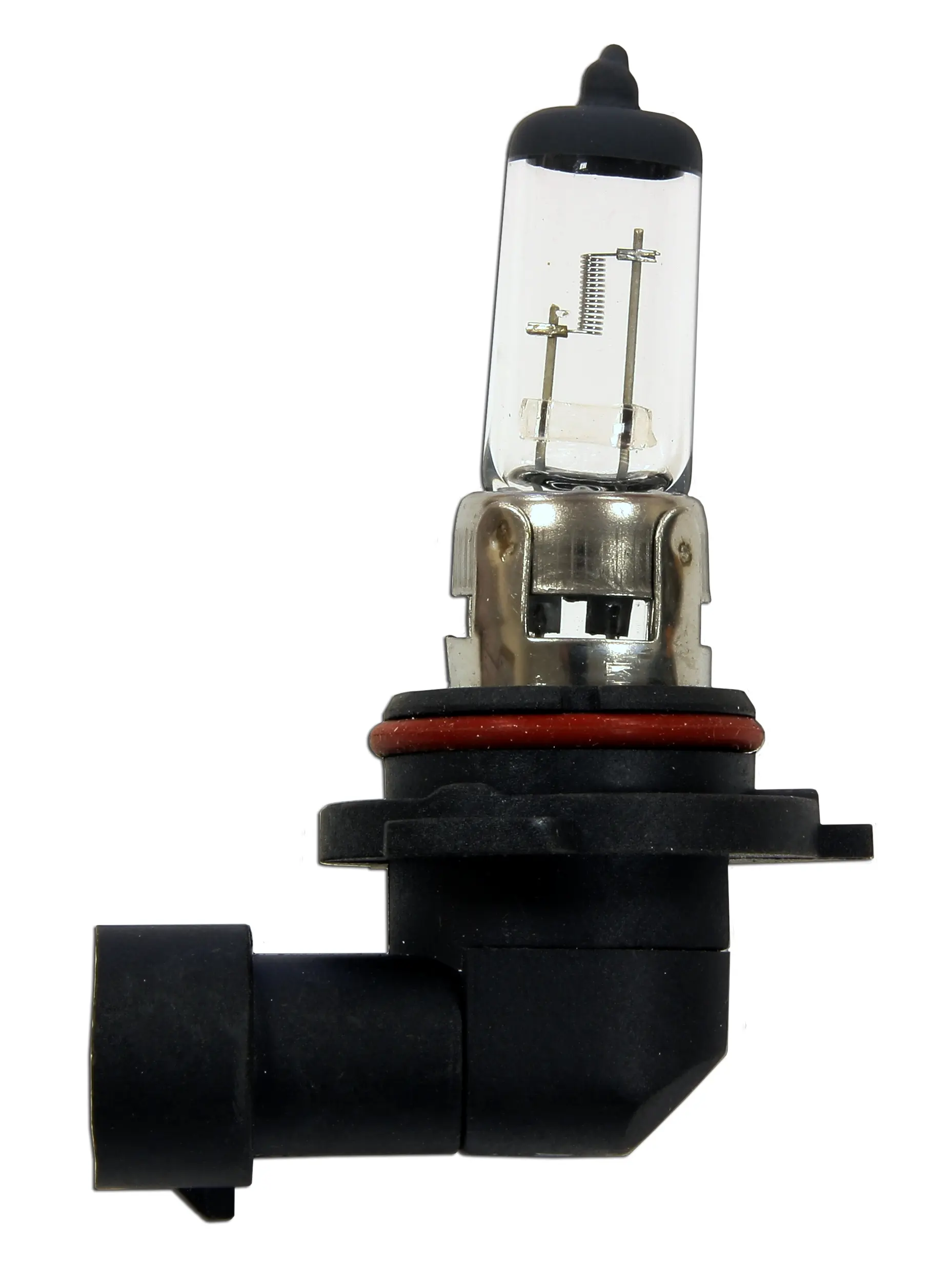 Bóng đèn Kyoto HB4 12V 51W P22d