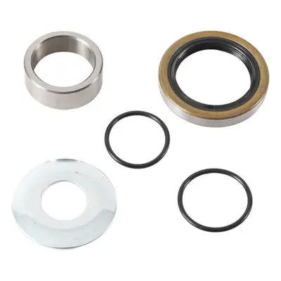 Vertex 트랜스미션 출력축 가스켓 키트