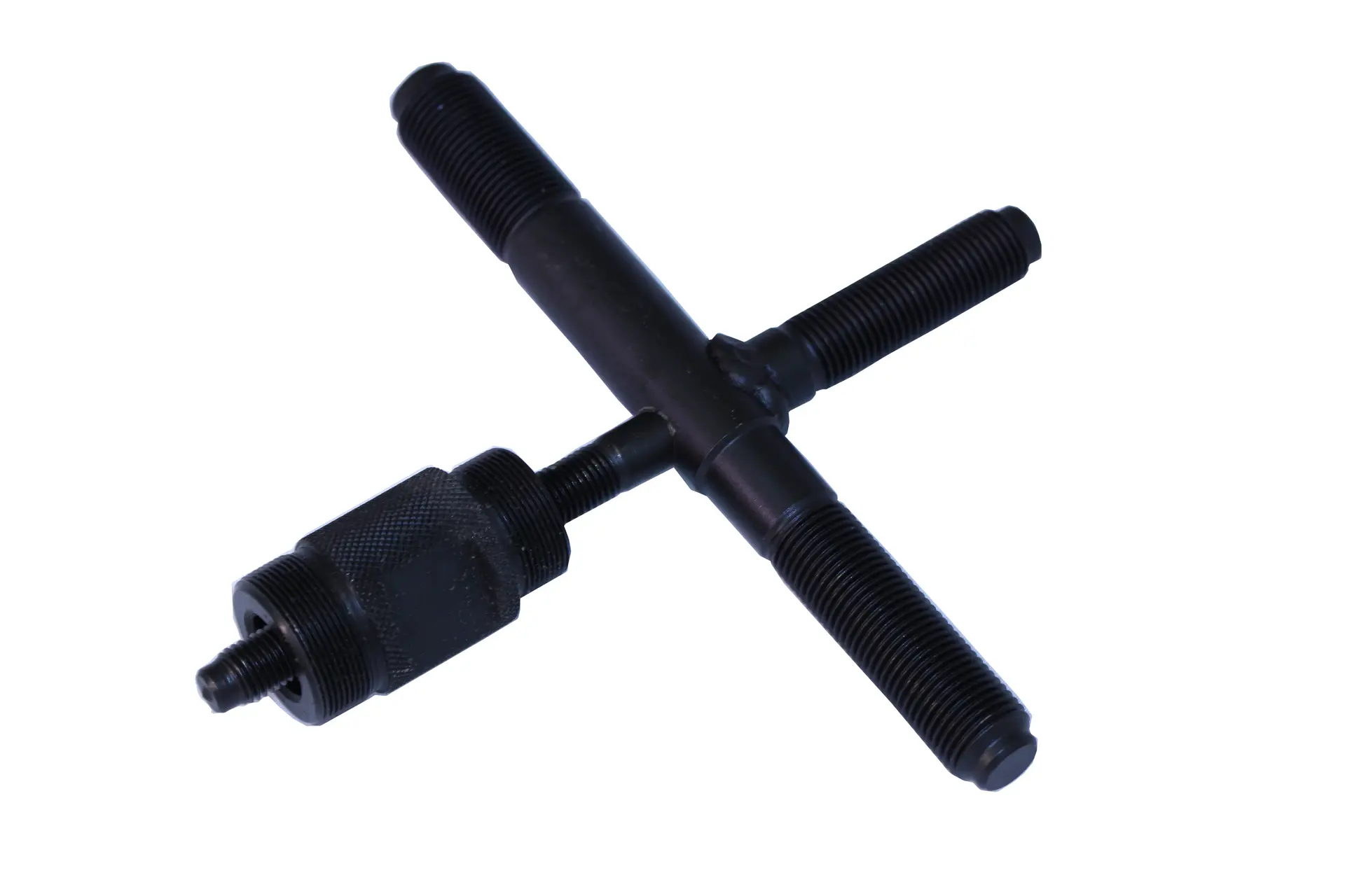 Zündanker-Abzieher 6 in 1 Sifam