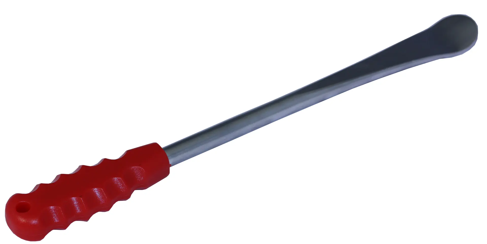 Démonte Pneu Acier Avec Poignée Longueur: 270mm largueur 25mm