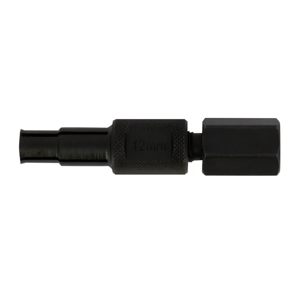 رؤوس ثقوب عمياء 12-14 ملم Sifam