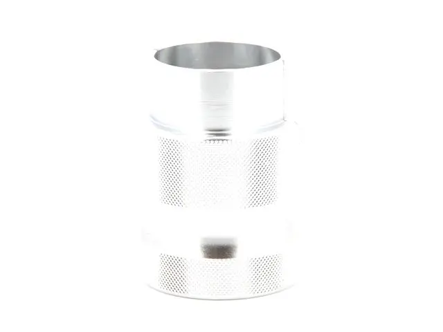 سیفم اسپائی فورک ماؤنٹنگ رنگ 37/38mm