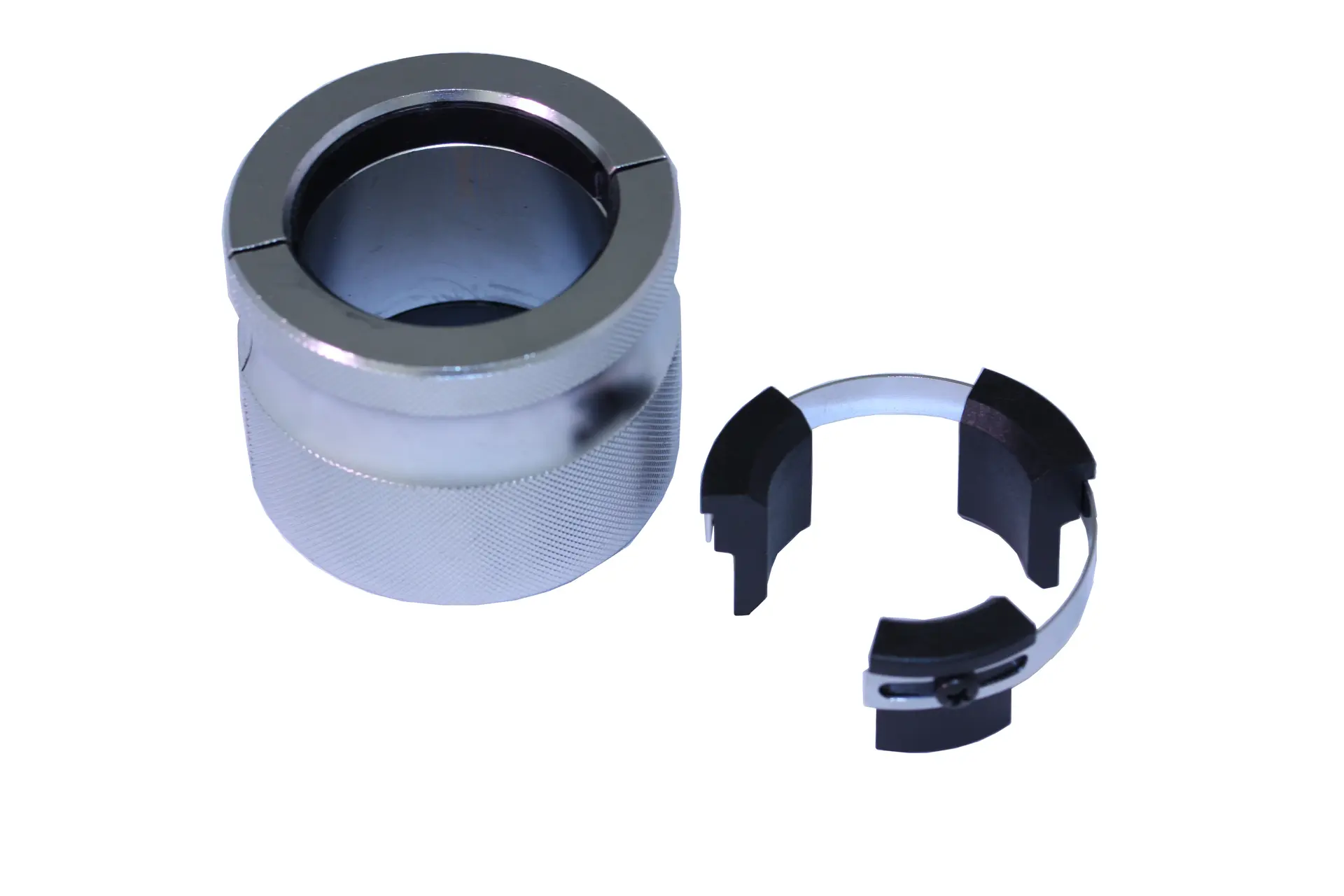 Sifam Fork Seal Guide for Conventional and Inverted Forks