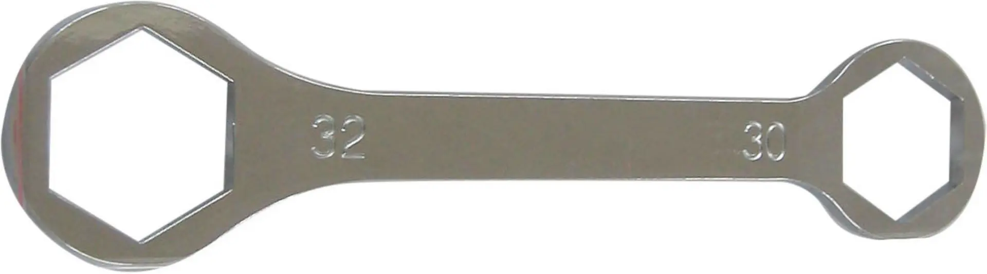 سیفم 30mm/32mm 12 پوائنٹ ریئر وہیل ایکسل رچر