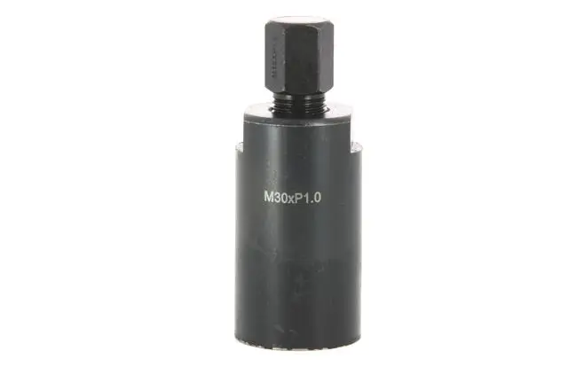 Sifam M30 x P1.0 풀리 풀러
