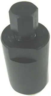 Odstranjevalec zobnika Sifam M30 x P1.5