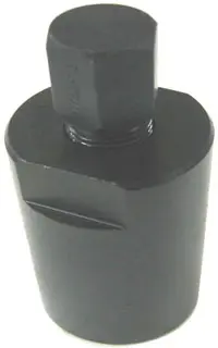 فلائی وہیل ریموور ایم33 ایکس پی1.5 سِیفام