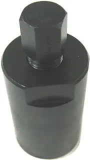 Arrache-volant M35 x P1.0 Sifam