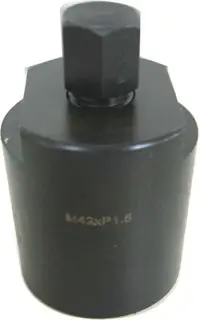 Arrache-volant M42 x P1.5 - Équivalent 09930-33720 Sifam