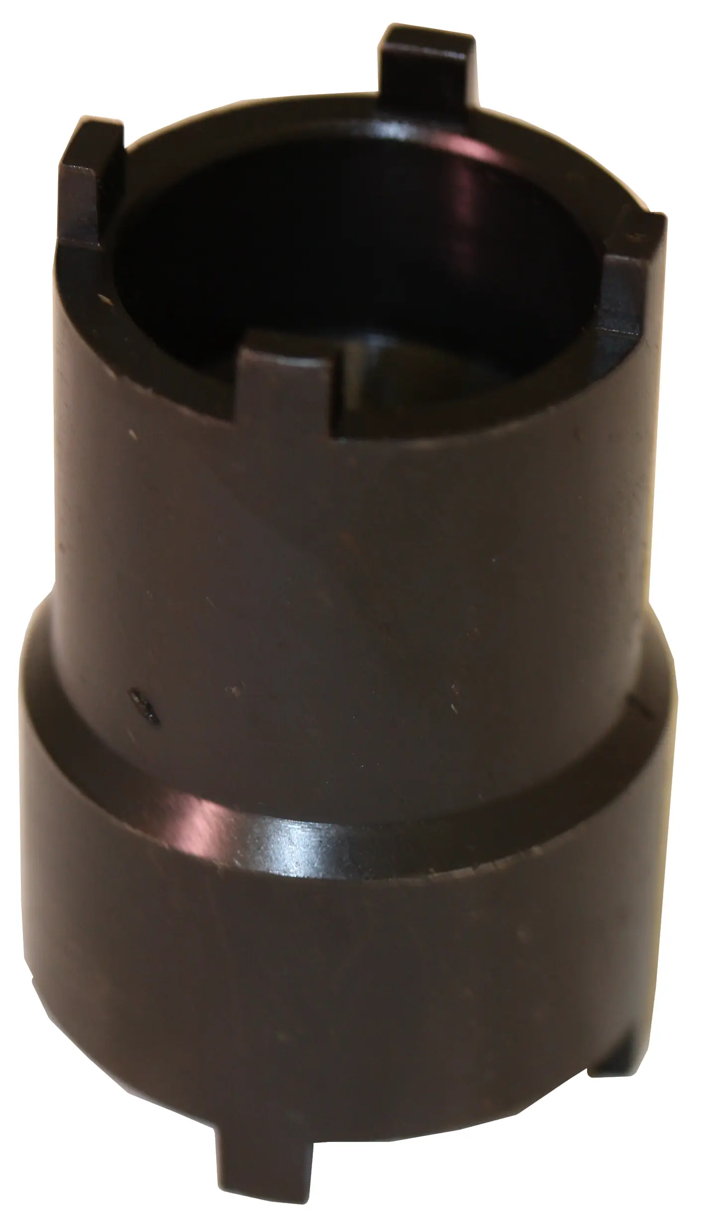 Sifam 四槽双套筒离合器螺母套筒 26-30 mm