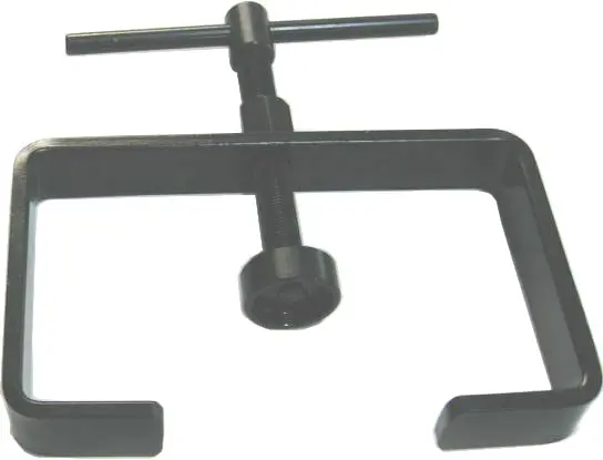 Kupplungsfeder-Spanner 155mm Sifam
