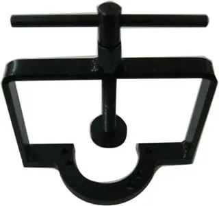 Compresseur de ressort d'embrayage 155 mm Sifam