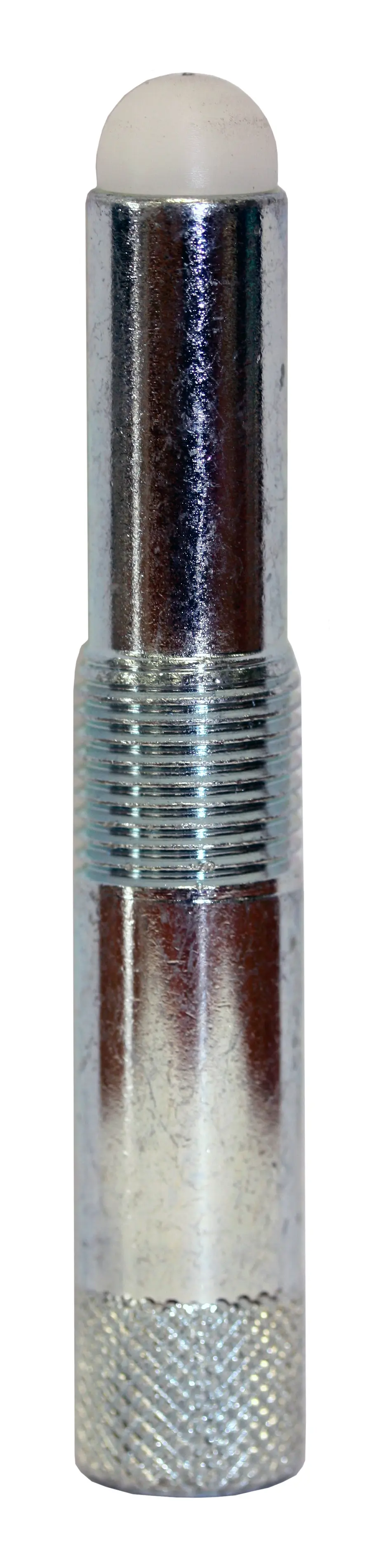Bloque piston M14 x P1.25 avec embout Téflon Sifam