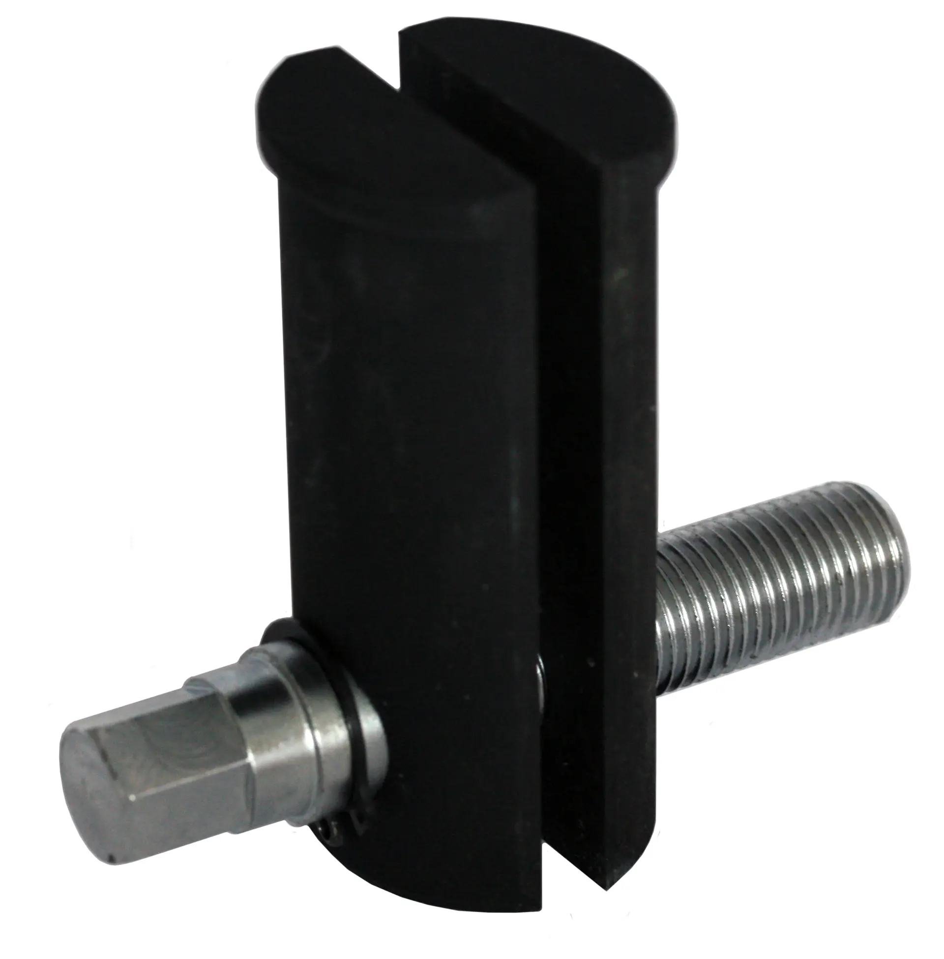 Extracteur de cage à roulement pour colonne de direction 28-60 mm Sifam