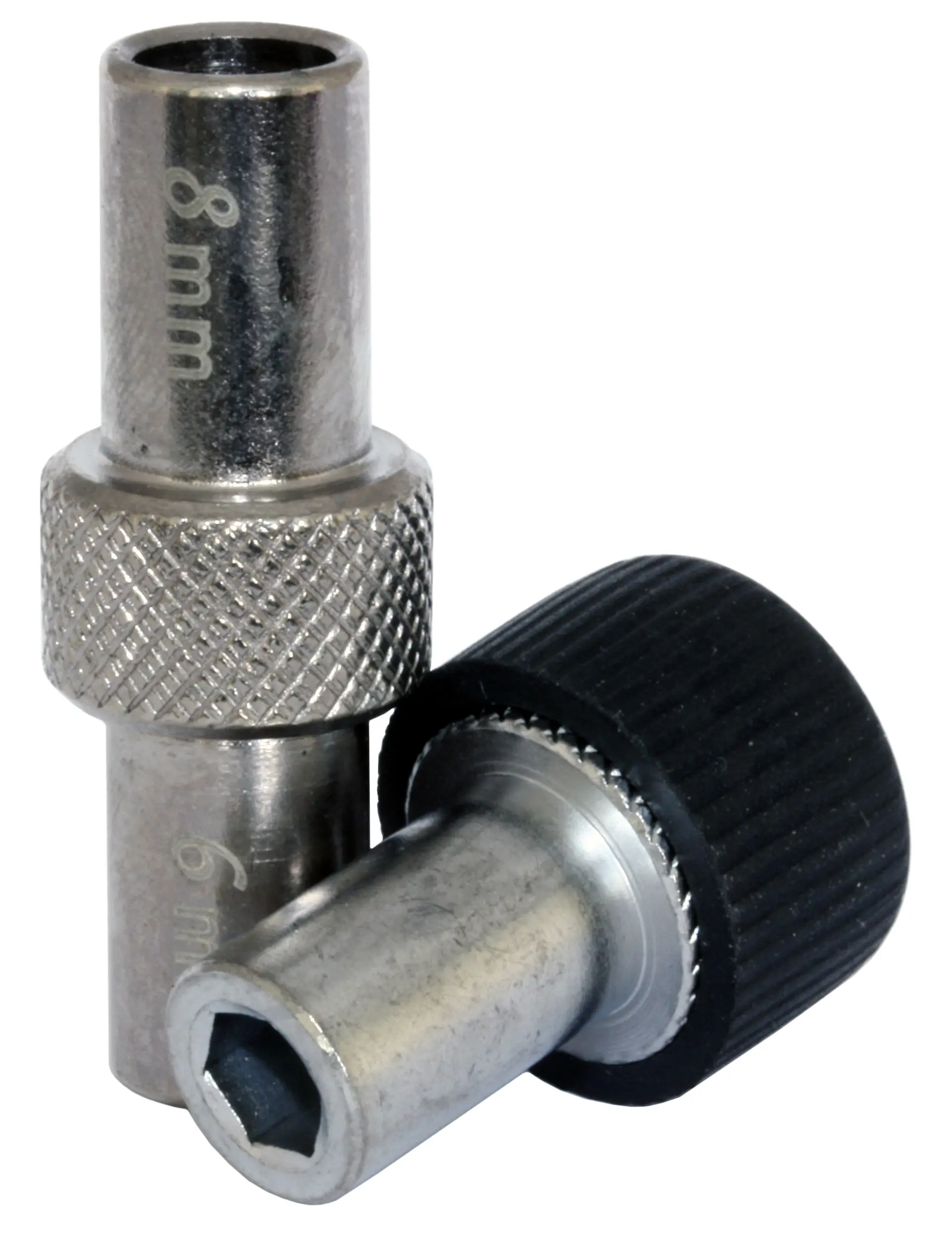 Düsenabzieher 6mm/8mm Sifam