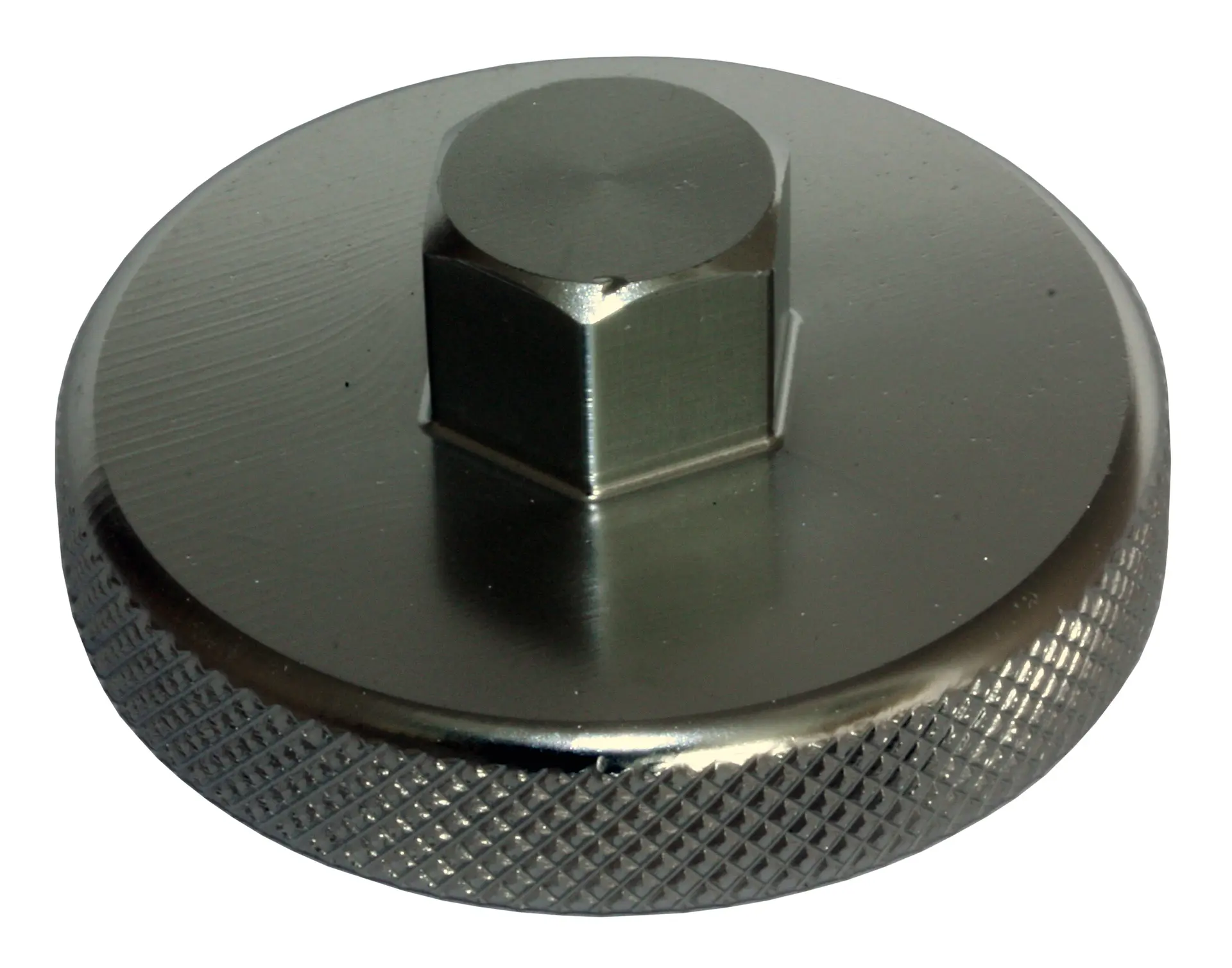 Sifam Gabelschlüssel für BPF Showa Gabelverschluss 8-kant 45 mm
