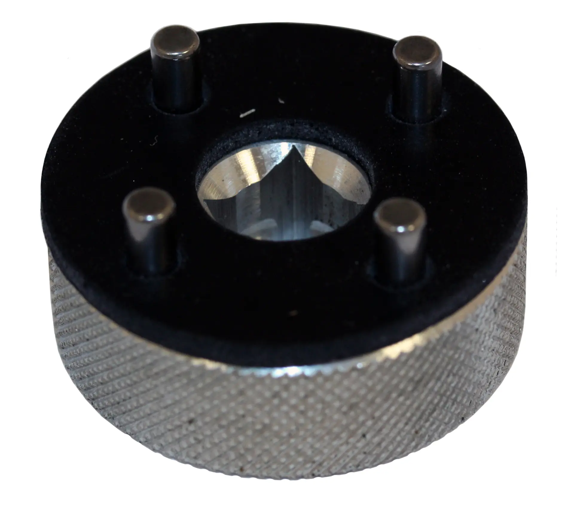 Steering Head Bearing Sifam Ducati Hypermotard 1198 Streetfighter