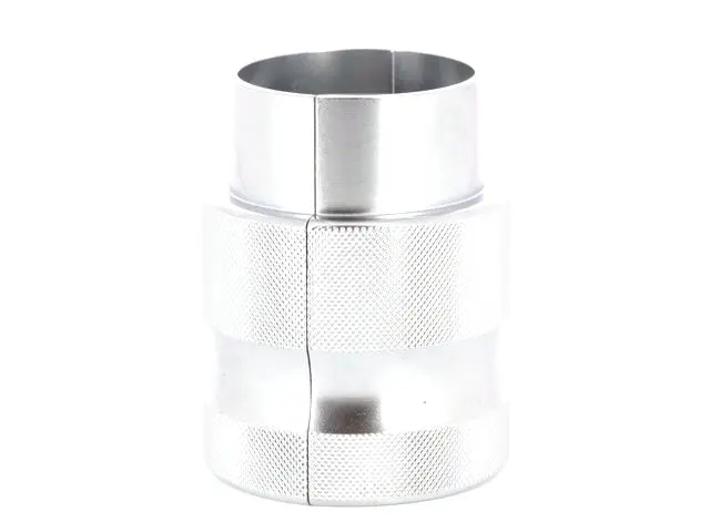 Bague de montage Spy de fourche Ø 46/47 mm Sifam