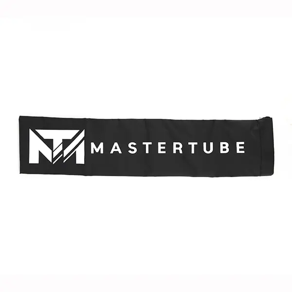 Sac de transport pneu démonté Mastertube