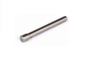 Axe 1/2 Outil Rivechaine5 et 7 Chaine Pas 415/420/428
