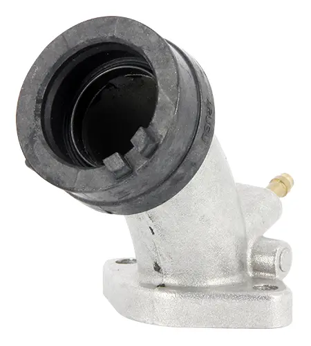 Sifam MBK Yamaha Majesty Skyliner 125 1998-2002 کے لیے انٹیک مینفولڈ