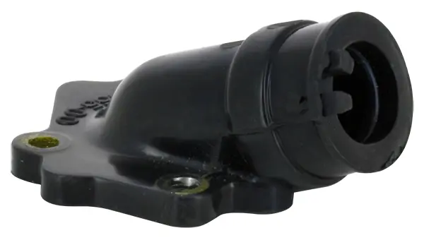 أنبوب سحب Sifam Minarelli 50 أفقي Aerox/Nitro