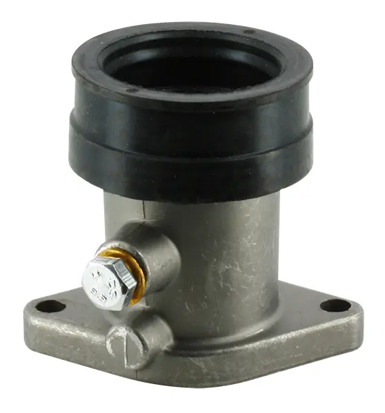 سیفم T-Max 01/03 دائیں انٹیک پائپ