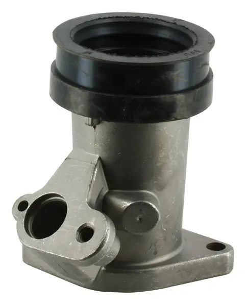 سیدھی انٹیک پائپ Sifam T-Max 04/11