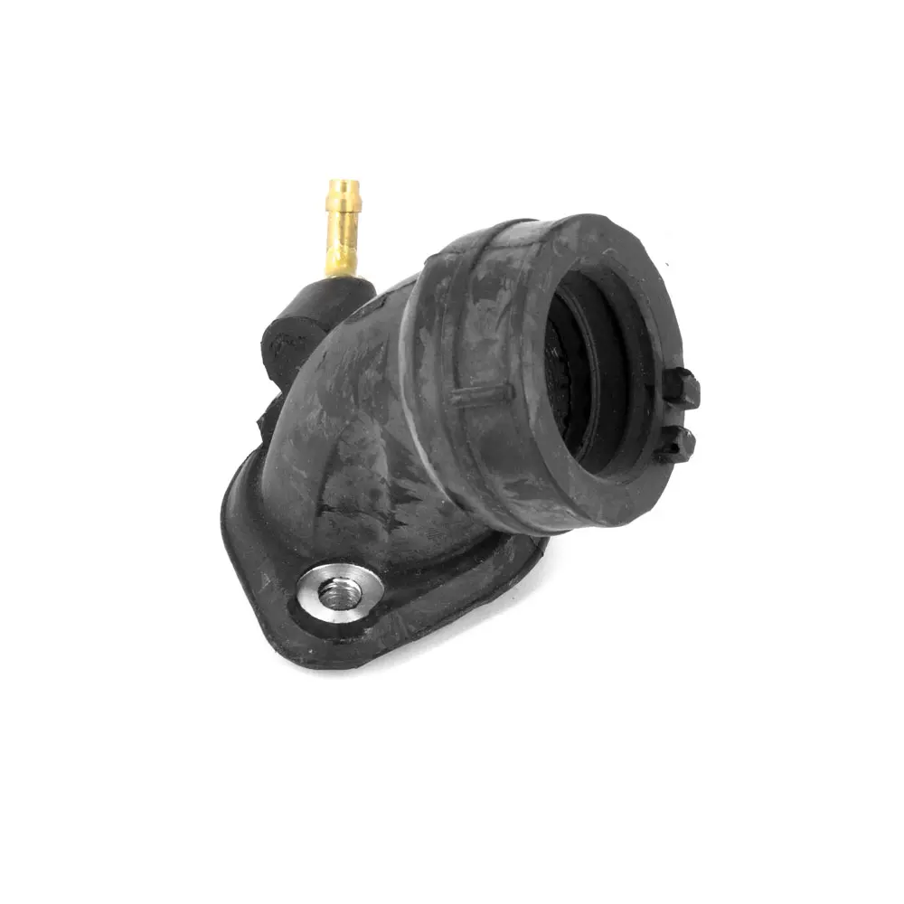 أنبوب دخول Sifam MBK XC 125 Flame - Yamaha XC 125 T/TR Cygnus