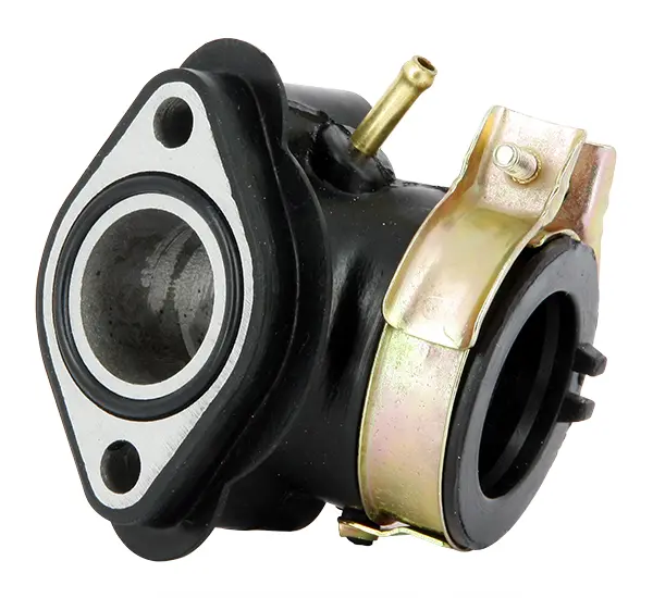 أنبوب سحب GY6 125cc Sifam