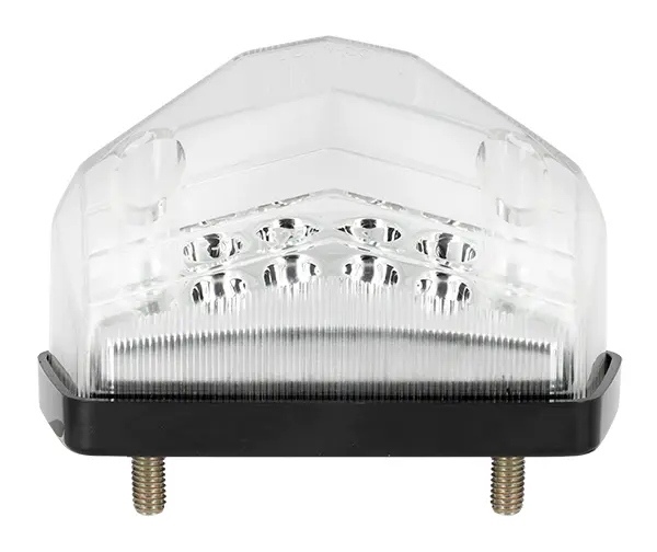 LED Rücklicht Motorrad Sifam