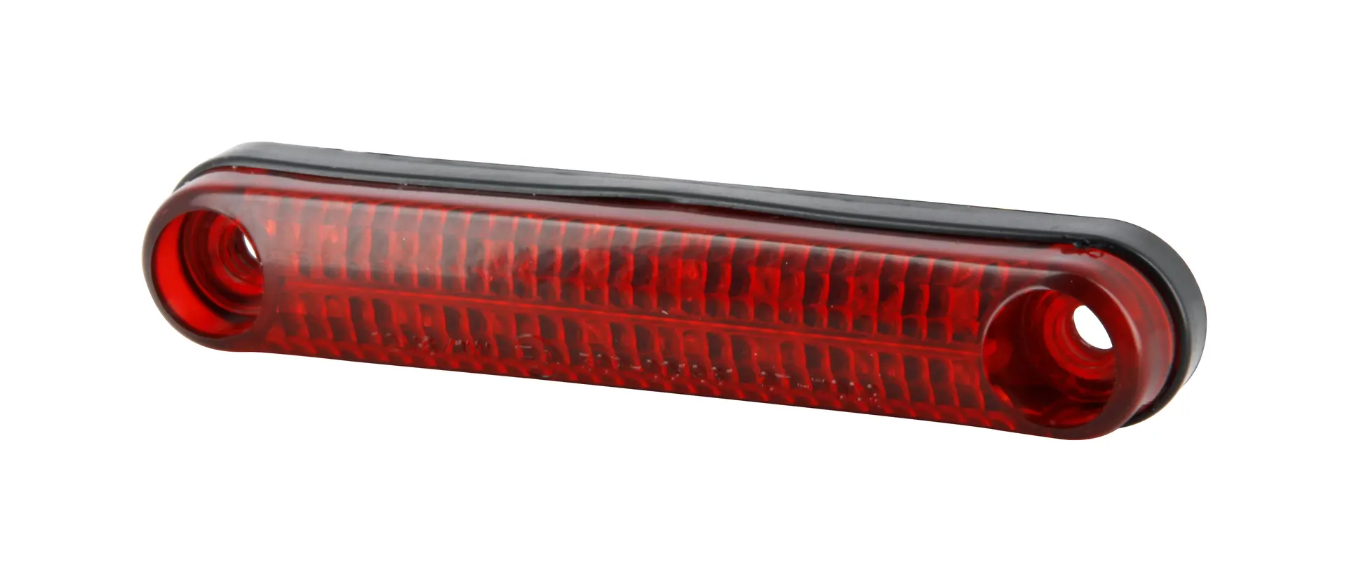 Sifam E4 16 LED Flexible Rear Light Bar 12V 6/1W